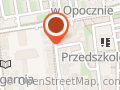 CENTRUM ZDROWIA I URODY NZOZ CENTRUM