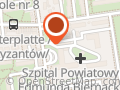 Poradnia terapii uzależnień