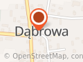 DRO MAL OZNAKOWANIE POZIOME DRÓG I ULIC KAWA MIROSŁAW