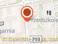 VAPE SHOP Opoczno
