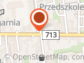 CUK Ubezpieczenia