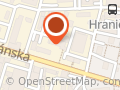 Homies Slovakia