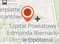 Imares - Rezonans Magnetyczny Opoczno