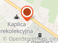 Kościół św. Antoniego z Padwy w Radziwiłłowie