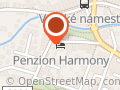Harmony Penzion