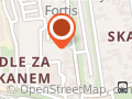 Skład opału - Piechna Zofia