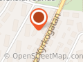 Sandbacka Bil Service
