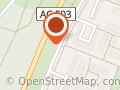 Microdeb Umeå
