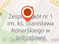 Kano. Korporacja tytoniowa. Nowiński K.