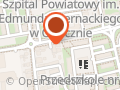 DanielMorawski.pl - Ubezpieczenia