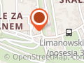 City Residence Opoczno