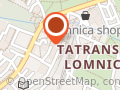 Apartmány Renomal