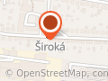 Obchodík zdravia