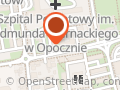 Sąd Rejonowy