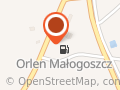 Orlen