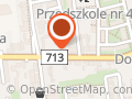 Media Expert Opoczno