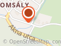 Somsályi Általános Iskola