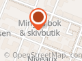 Cykel & Mopedhandlaren i Umeå AB