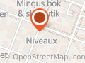 Niveaux
