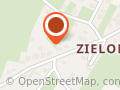 BIURO USŁUG GEODEZYJNYCH GEOMAPA