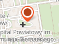 Zakład Pogrzebowy Marlecka m.