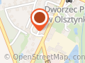 Meble na Wymiar Krystian Milewski