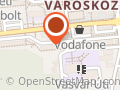 Gátsikné Kondor Ilona Kozmetikus Mester