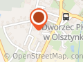 Sobierajski Sylwester - Warsztat Ślusarski