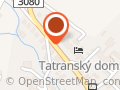 Apartmany Tatra Relax
