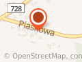 Janusz Sobczak Usługi Remontowo-Budowlane