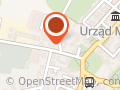 OCHOTNICZA STRAŻ POŻARNA W OLSZTYNKU