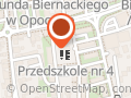 Przedszkole nr 4
