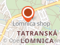 Domček