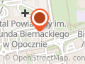 Kancelaria Radcy Prawnego Katarzyna Sosnowska - Kwapis