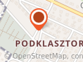 GALERIA MODY USŁUGI