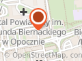 Kasa Rolniczego Ubezpieczenia Społecznego. Placówka Terenowa