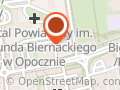 Adwokat Łukasz Wiwat Kancelaria Adwokacka