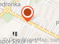 MIĘSO WĘDLINY U SŁAWKA