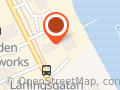 Best Western Hotel Botnia