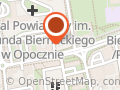 Łap Ciuszek Odzież Używana