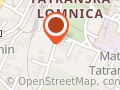 Apartmany Belianky