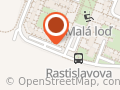 Stavebné práce, rekonštrukcie - Poprad - Marek Jucha Juhystav
