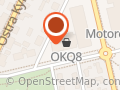 OK Västerbotten