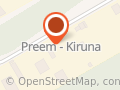 preem