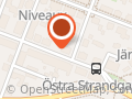 NBV