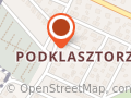 JP SERWIS WYBURZENIA JANKIEWICZ PIOTR