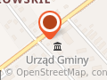 BANK SPÓŁDZIELCZY W NIDZICY ODDZIAŁ KOZŁOWO