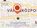 Vasvár street food