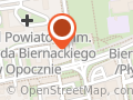 Optyk na Biernackiego