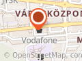 Padló és szőnyegáruház